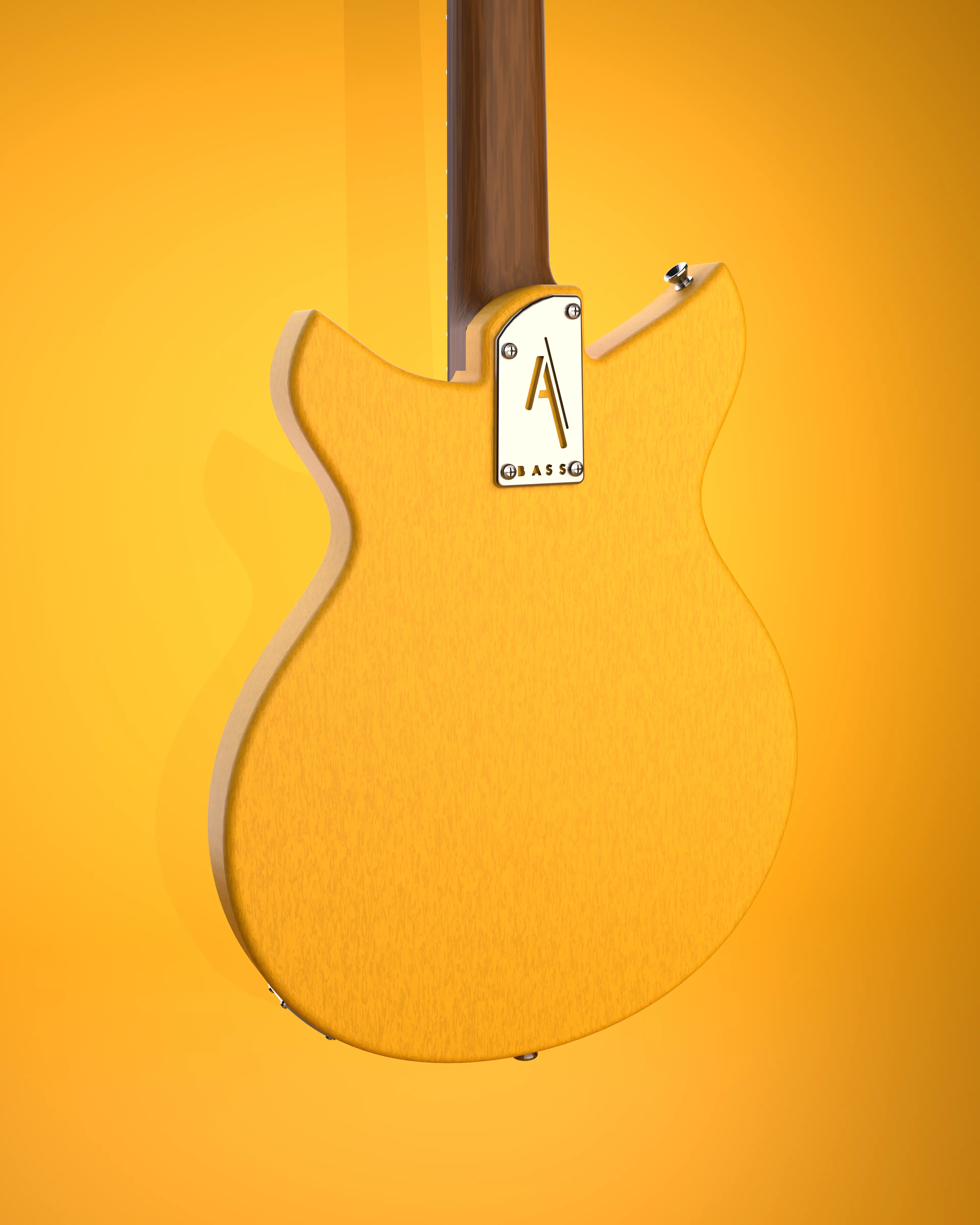 Bass New Islington 3